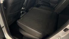 Kia Venga 1.6 4 5dr Auto [6] Petrol Hatchback